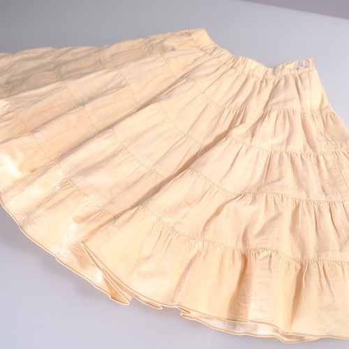 Familiar dash skirt - f, us