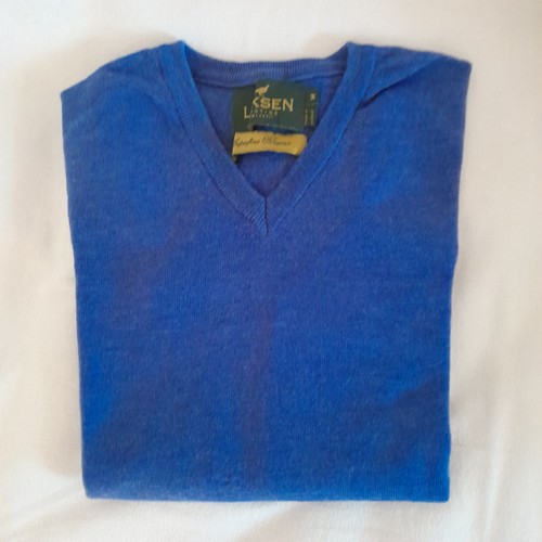 Laksen women superfine - laksen,