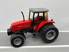Siku 1/32 Massey Ferguson 5355