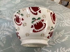 Emma Bridgewater Christmas