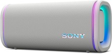 Sony ULT FIELD 5 Bluetooth