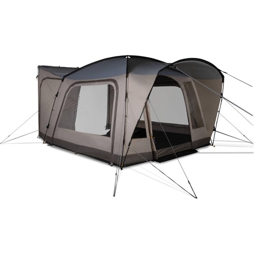 Kampa roam drive away - kampa,