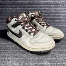 Nike delta force - delta, premium