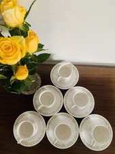 Paragon Fiona Tea Set - Royal