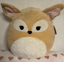 Squishmallows - Large 16 Inch