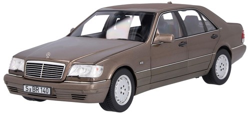 Mercedes benz collection - mercedes-benz,