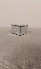 Jewellery Box – Laura Ashley