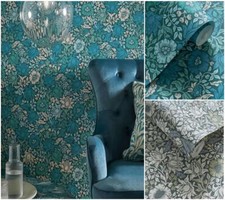 William morris designs - william,