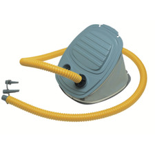 Bravo inflatable boat rib - bravo, 1
