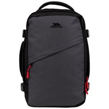 Trespass 20L Cabin Bag Travel