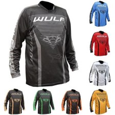 Wulfsport adults linear - adults,