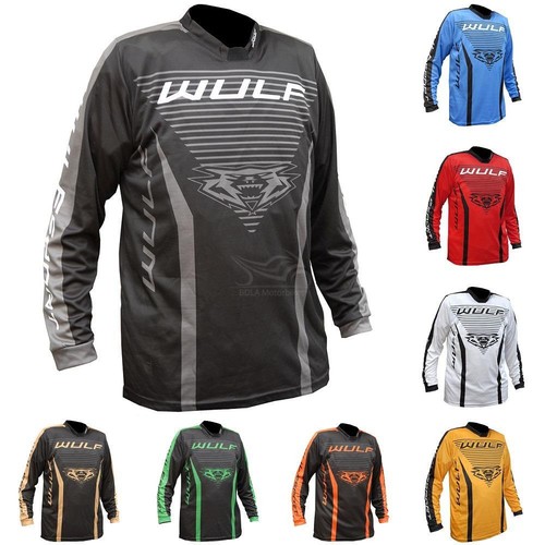 Wulfsport adults linear - wulfsport,