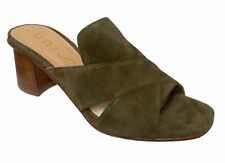 Unisa Manoli Ladies Womens