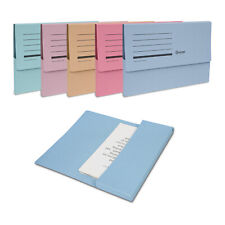 A4 / Foolscap Filing Document