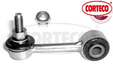 FRONT RIGHT STABILISER BAR