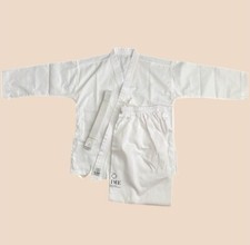 Children karate suit - karate, gi