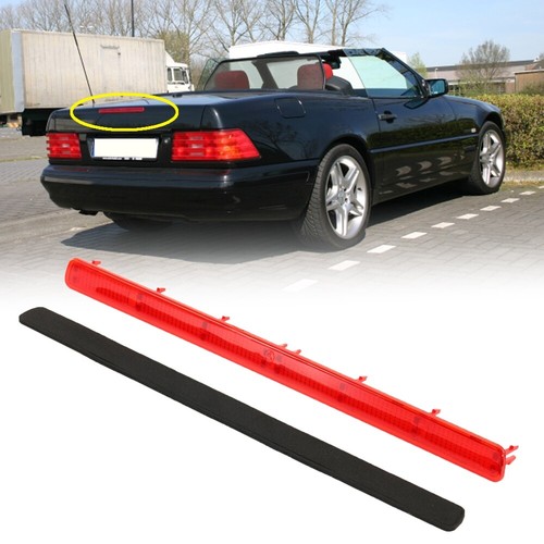 For mercedes benz r129 - mercedes-benz,