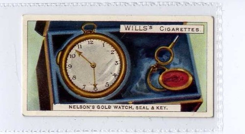 Wills nelson - wills,,