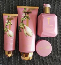 Ted Baker Peony Spritz Body