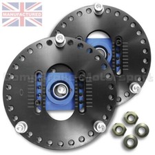 FORD SIERRA COSWORTH