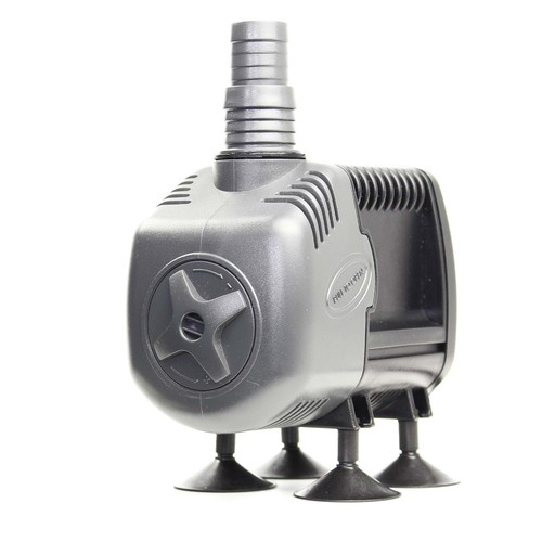 Tunze recirculation pump - recirculation,