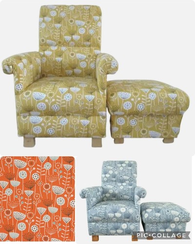 Fryetts bergen fabric adult - fryetts,