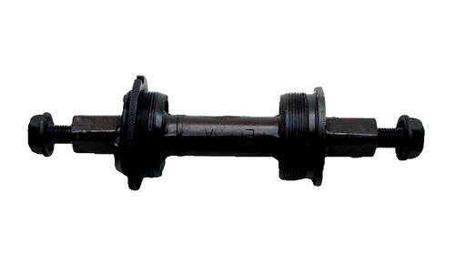 117 5mm 68mm cycle - 117.5mm,