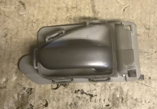Citroen xsara picasso - citroen,
