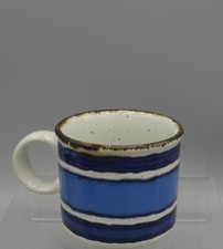 Midwinter England Stonehenge