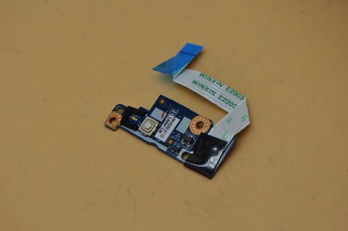 Spectre pro b series - hp,