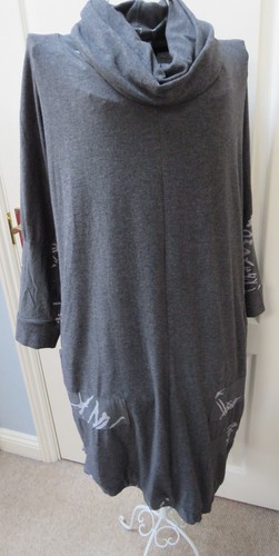 Kekoo parachute dress - size, 1