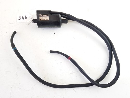 Ignition coil 246 yamaha gts - 246,