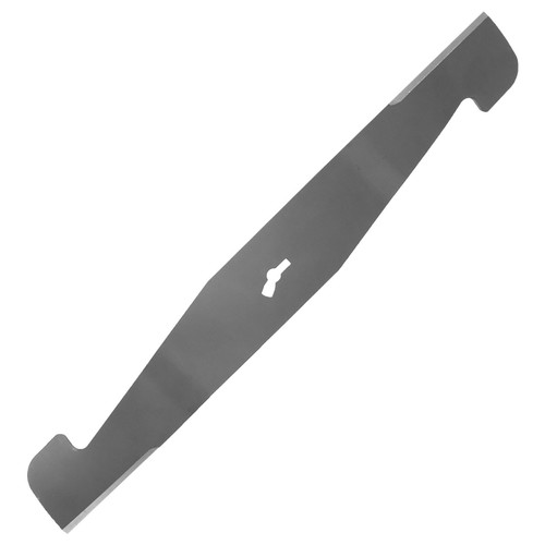 Blade for spear - &, jackson