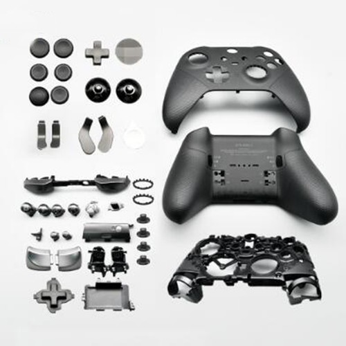 For xbox one elite series - one,