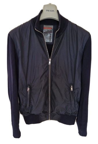 Mens prada milano - mens,