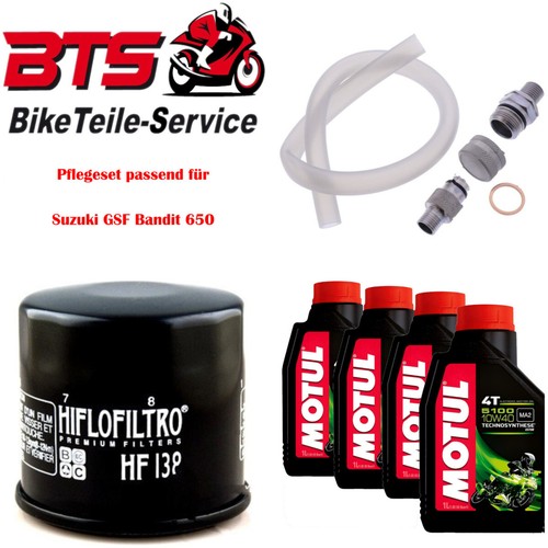 Economy set oil filter - oil,,