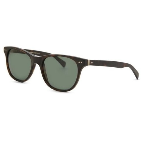 Lunor s1 1101 sunglasses - lunor,