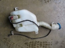 Honda Integra Type R DC2 B18C