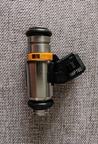 Fuel injector iwp160 model for - iwp160,