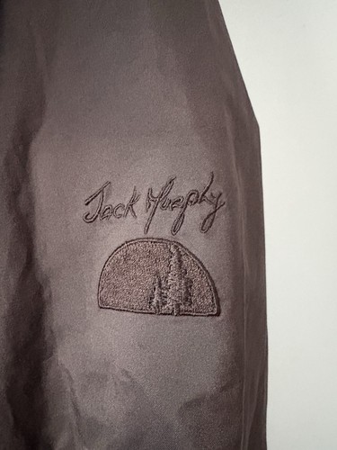 Jack murphy coat - jack,