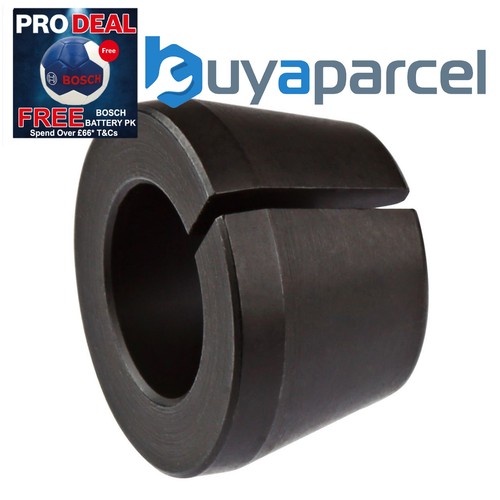 Makita 763618 8mm collet - makita,