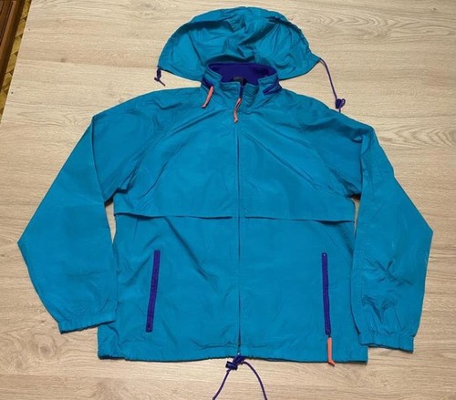 Men woolrich jacket - men,