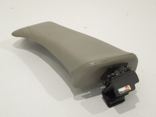 Audi centre console - d3,