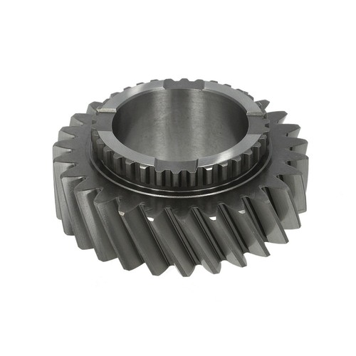 Gearbox sprocket eaton fs - 1x,
