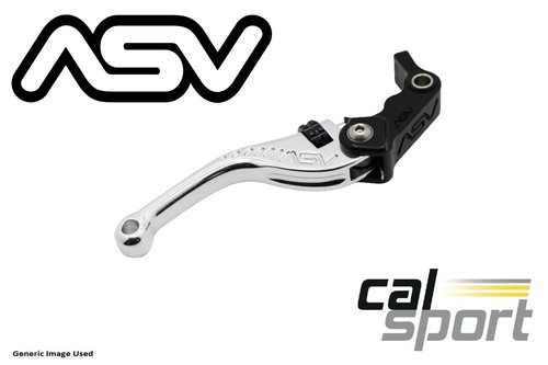 Asv honda cbr500r - honda, f3