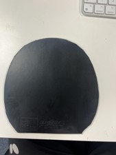 Donic bluefire tabletennis - m2,