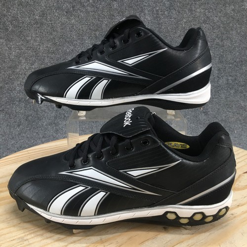 Reebok shoes mens hexride - reebok,