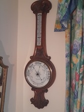 Superb Antique 1850-1890