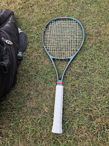Yonex vcore pro 330g - yonex, 97'