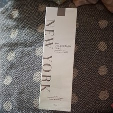 NEW NEXT Collection Luxe new